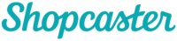 Shopcaster logo