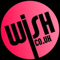 Wish logo