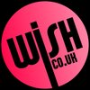 Wish -  e-commerce