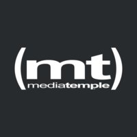(mt) Media Temple logo