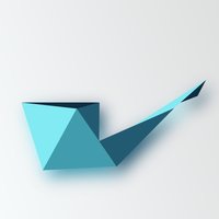 Pipo app logo