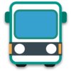 GoBus -  transportation