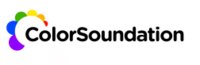 SKY Edutainment Group logo