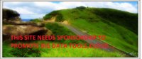 Big Data on Cloud logo