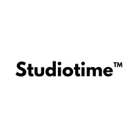 Studiotime.io logo