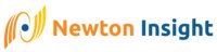 Newton Insight logo