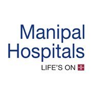 Medical Tourism logo