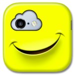 Smyle logo