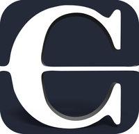 CatchUp App (Beta) logo
