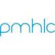 PM Health And Lifecare logo