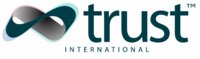 Trust International Reservation Services logo