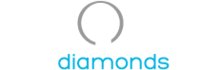 I Love DIamonds logo