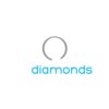 I Love DIamonds -  e-commerce