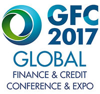 GFC2016 Conference & Expo logo