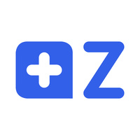 DrEd Online Doctor logo