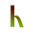 CENCar logo