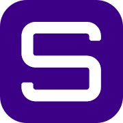 Scrypter logo