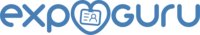 ExpoGuru logo