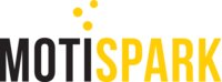 SmartSpark logo
