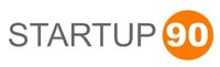 STARTUP 90 Accelerator logo