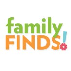 FamilyFinds logo