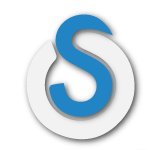 Optus Software logo