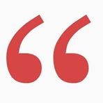 Curated Quotes logo