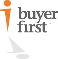BuyerFirst logo