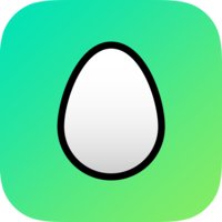 Incubate logo