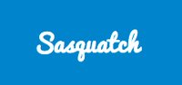 Sasquatch.io logo