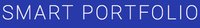 Smart Portfolio logo