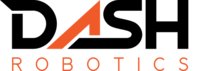 Dash Robotics logo