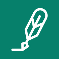 Quillorg Careers Funding And Management Team Quillorg Careers Funding And Management Team