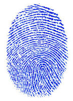 Tru-ID logo