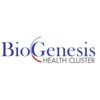 Biogenesis Health Clustre -  health care bio pharm