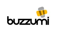 buzzumi logo