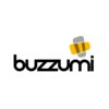 buzzumi - 