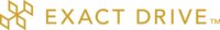Exact Drive logo