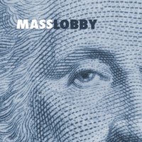 Masslobby.com logo