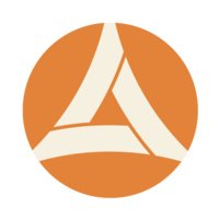 StadeLeague Inc. logo