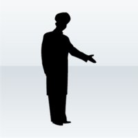 TipEasy logo