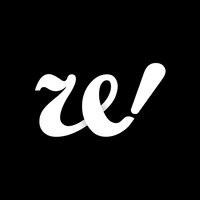 Woopie logo
