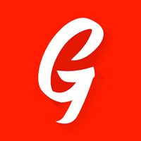 Grandstand logo