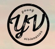 Young Visionaries logo