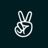 AngelList logo | Product Designer AngelList logo