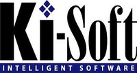 KiSOFT logo