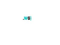 We'Canna Consulting logo