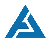 Articulate Labs logo