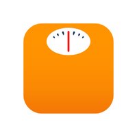 Lose It! logo