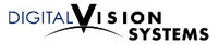 DigitalVision Systems logo
